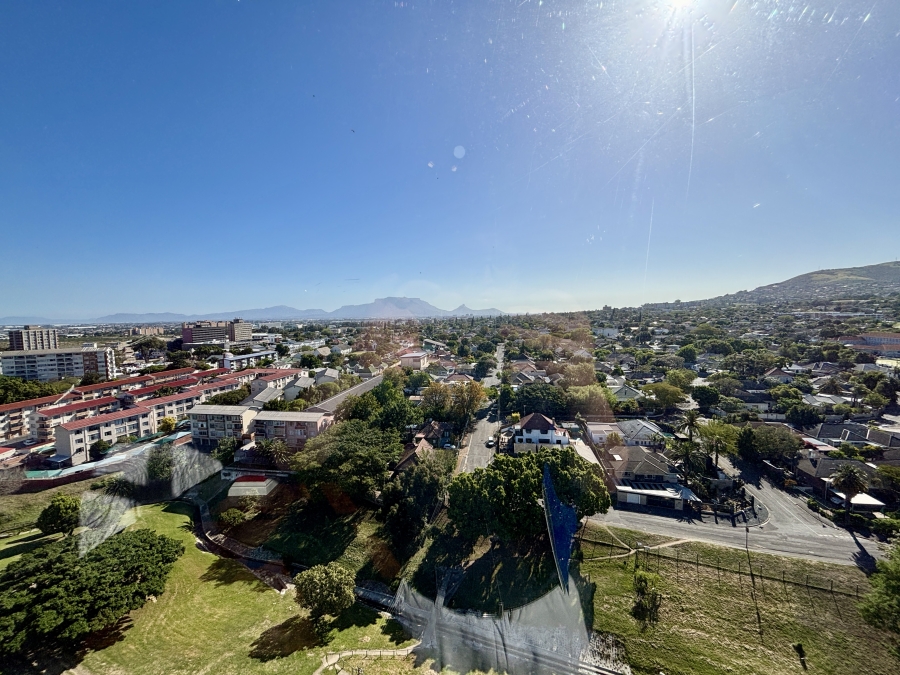 2 Bedroom Property for Sale in Oakdale Western Cape